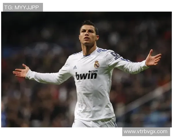 全球十大足球球星排行榜 2025年最新排名揭秘 谁才是当今足坛的王者