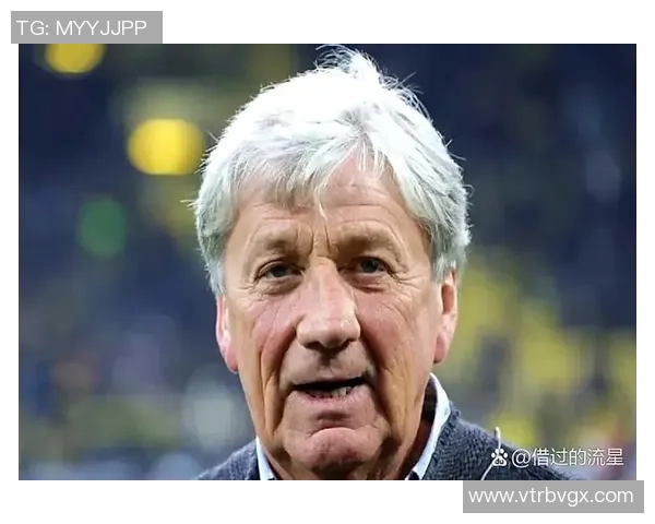 全球最瘦足球球星盘点 谁是绿茵场上的轻量级之王