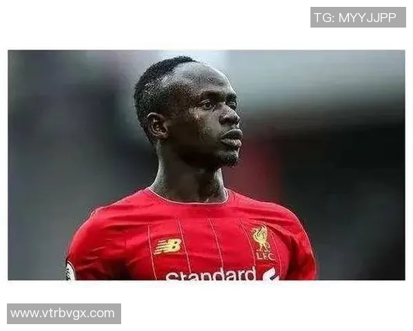 全球足球球星女友最多的五大明星及其感情生活揭秘