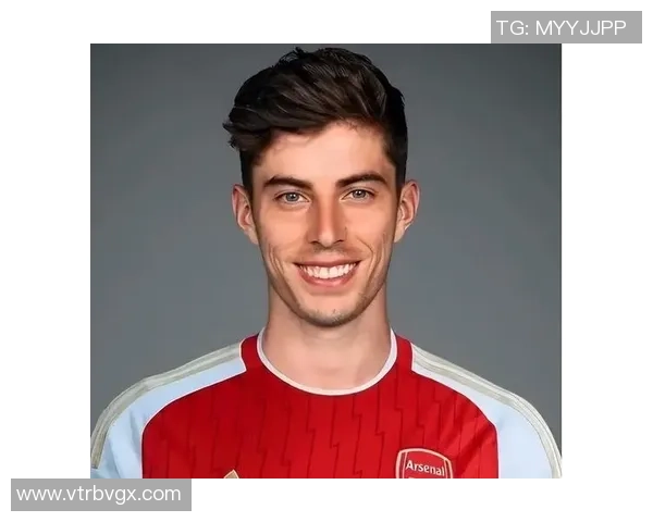 全球足球第一球星是谁 评选标准及未来之星的崛起分析