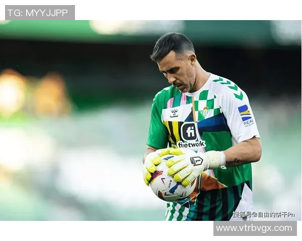 坠落的足球巨星:从巅峰到谷底的荣耀与困境