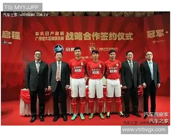 大连市足球星光大道位置介绍及周边景点推荐