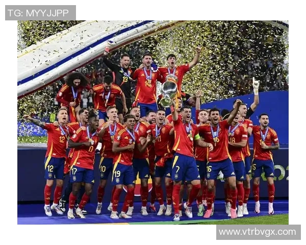 天蝎座足球球星盘点：那些充满激情与神秘魅力的顶级球员