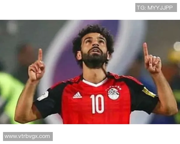 威尔士足球国家队明星球员盘点与未来潜力分析