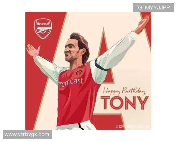 小裴带领球队再创辉煌 足球传奇新篇章的崛起与征途