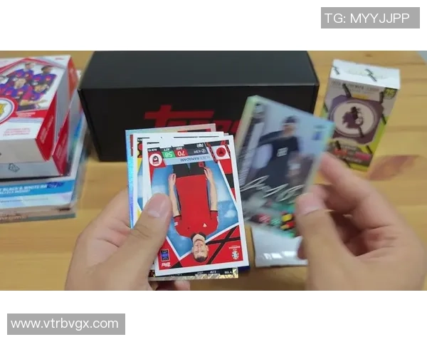 聚焦足球球星卡ma的辉煌职业生涯与突破性表现分析