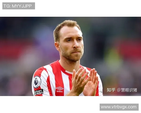 英国足球历史上最具影响力的小个子球星排名及其精彩表现分析