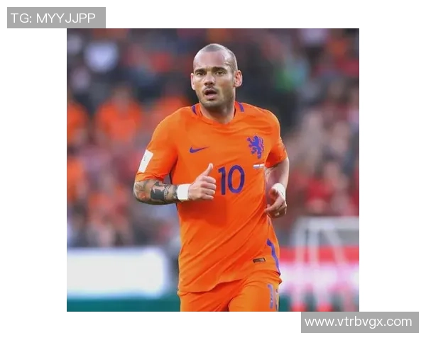 荷兰足球队速度之王：跑得最快的球员及其传奇故事