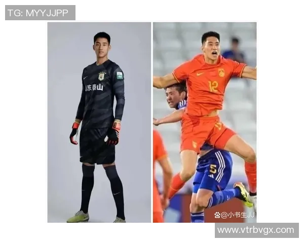 足球八十八号球员是谁 他们在场上的表现和贡献有哪些特别之处