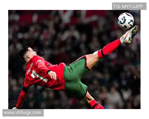 足球场上的传奇人物：那些既疯狂又有趣的球星故事