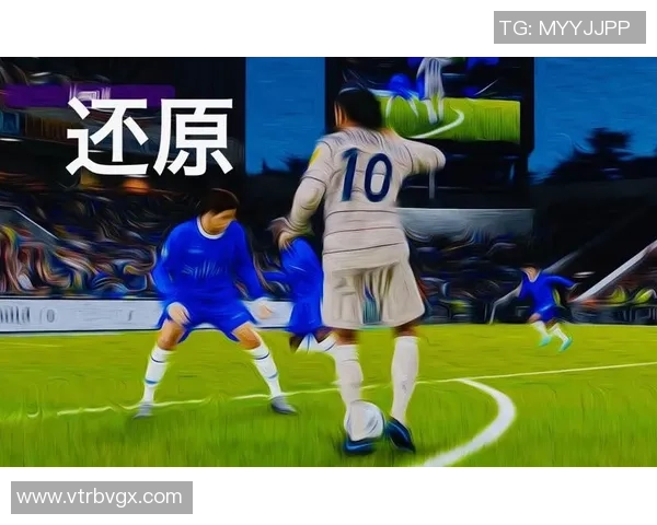 足球天才小罗的舞动人生从球场到舞池的华丽转身