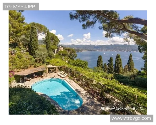 足球巨星伦敦豪宅出售 引发豪宅市场关注及投资热潮