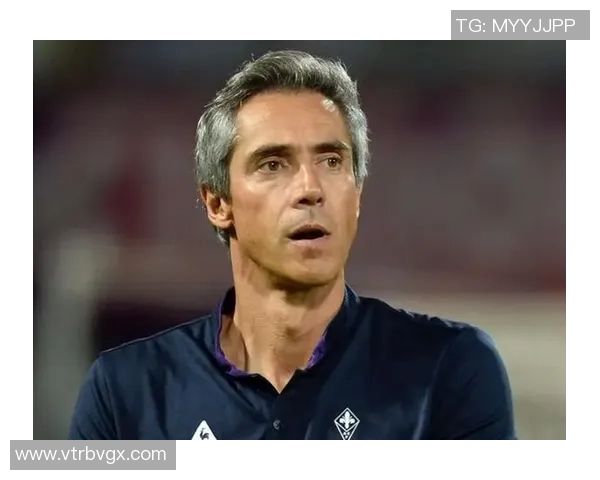 足球巨星如何在激烈赛场中得到全面保护保障健康与职业生涯