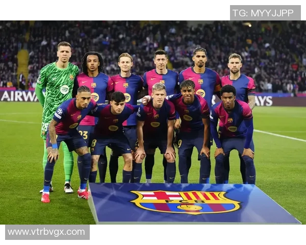 足球巨星进攻精彩集锦：盘点世界顶级球员的凌厉进攻与致命一击