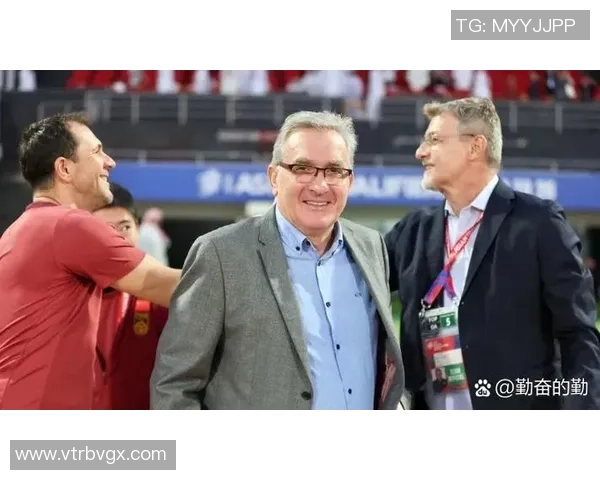 足球明星与球队身份的差异及其对足球文化的深远影响分析