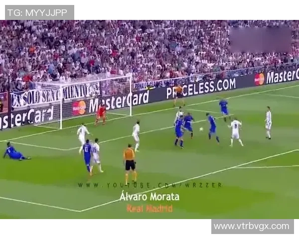 足球明星如何选择最佳手套提升表现与保护效果