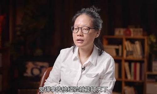 毛尖 剧_影评人毛尖原名叫什么