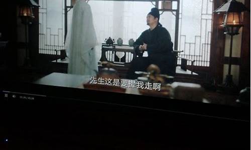 剧评如何写精彩作品范文大全_剧评如何写精